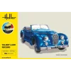 Heller - STARTER KIT Talbot Lago Record - 56711