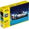 Heller - STARTER KIT Peugeot 905 EV 1 - 56718
