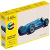 1000567210 Heller - STARTER KIT Talbot Lago Grand Prix - 56721