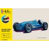 1000567210-2 Heller - STARTER KIT Talbot Lago Grand Prix - 56721