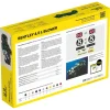 1000567220-1 Heller - STARTER KIT Bentley Blower - 56722