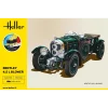 1000567220-2 Heller - STARTER KIT Bentley Blower - 56722