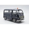 1000567420-5 Heller - STARTER KIT Renault Estafette Gendarmerie - 56742