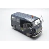 1000567420-9 Heller - STARTER KIT Renault Estafette Gendarmerie - 56742