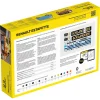 1000567430-1 Heller - STARTER KIT Renault Estafette - 56743
