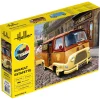 1000567430 Heller - STARTER KIT Renault Estafette - 56743