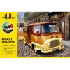 1000567430-2 Heller - STARTER KIT Renault Estafette - 56743