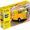 1000567440 Heller - STARTER KIT CITROEN HY 1957/1964 - 56744