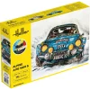 1000567450 Heller - STARTER KIT Alpine A110 (1600S) - 56745