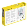 1000567560-1 Heller - STARTER KIT Citroen C4 WRC - 56756