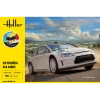 1000567560-2 Heller - STARTER KIT Citroen C4 WRC - 56756