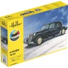 Heller - STARTER KIT Citroen 15 CV - 56763