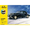Heller - STARTER KIT Citroen 15 CV - 56763