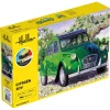1000567650 Heller - STARTER KIT Citroen 2 CV - 56765
