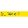 1000567650-4 Heller - STARTER KIT Citroen 2 CV - 56765