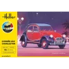 Heller - STARTER KIT Citroen 2CV Charleston - 56766