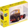 1000567730 Heller - STARTER KIT Truck LB-141 - 56773