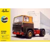 1000567730-2 Heller - STARTER KIT Truck LB-141 - 56773