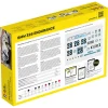 1000567820-1 Heller - STARTER KIT 328 Endurance - 56782
