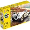 1000567820 Heller - STARTER KIT 328 Endurance - 56782