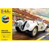 1000567820-2 Heller - STARTER KIT 328 Endurance - 56782