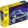1000567950 Heller - STARTER KIT Citroen DS 19 - 56795