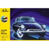 1000567950-2 Heller - STARTER KIT Citroen DS 19 - 56795