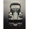 1000567990-5 Heller - STARTER KIT Citroen 15 SIX Traction Avant - 56799