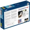 1000568150-1 Heller - STARTER KIT Nina - 56815