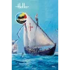 1000568150-2 Heller - STARTER KIT Nina - 56815