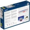 1000568160-1 Heller - STARTER KIT Pinta - 56816