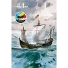 1000568160-2 Heller - STARTER KIT Pinta - 56816