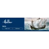 1000568160-4 Heller - STARTER KIT Pinta - 56816