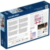 1000568290-1 Heller - STARTER KIT Golden Hind - 56829