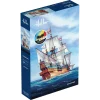 1000568290 Heller - STARTER KIT Golden Hind - 56829