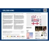 1000568290-3 Heller - STARTER KIT Golden Hind - 56829