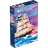 Heller - STARTER KIT Flying Cloud - 56830