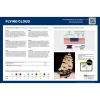 Heller - STARTER KIT Flying Cloud - 56830