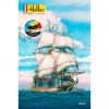 1000568350-2 Heller - STARTER KIT Galion - 56835