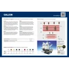 1000568350-3 Heller - STARTER KIT Galion - 56835