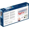 1000568650-1 Heller - STARTER KIT Santa Maria - 56865