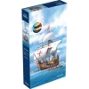 1000568650 Heller - STARTER KIT Santa Maria - 56865