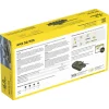 Heller - STARTER KIT AMX 30/105 - 56899
