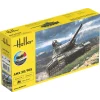 Heller - STARTER KIT AMX 30/105 - 56899