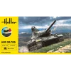 Heller - STARTER KIT AMX 30/105 - 56899