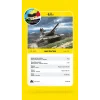 Heller - STARTER KIT AMX 30/105 - 56899