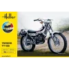1000569020-2 Heller - STARTER KIT Yamaha TY 125 - 56902