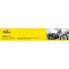 1000569020-4 Heller - STARTER KIT Yamaha TY 125 - 56902