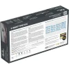 1000570020-1 Heller - STARTER KIT U-Boot Type VII C - 57002