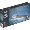 1000570340 Heller - STARTER KIT Jeanne d'Arc - 57034
